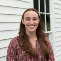 Grace Acton