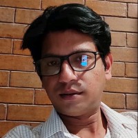 Meghraj Chatterjee
