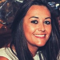 Ana Sofia Gonçalves