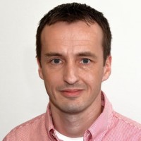Sven Stoll