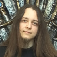 Kristóf Kovács