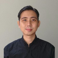 Daniel Sutanto