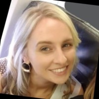Donna Boyne