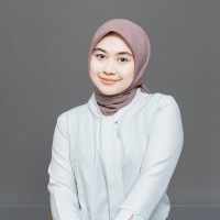 Marsyanda Edelwies Emylia Pagaralam