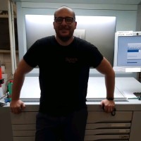 Daniele Lazzara