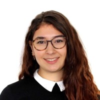 Elsa Alami