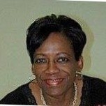 Donna Williams