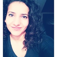 Hinde Gurbuz