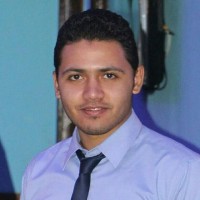 Mostafa EL Araby