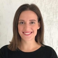 Maria-Dimitra Avgerou