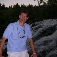 Josh Groh