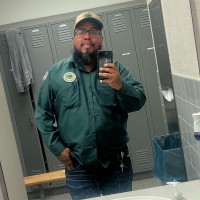 Christopher Martinez