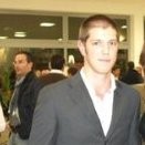 simone Schiatti