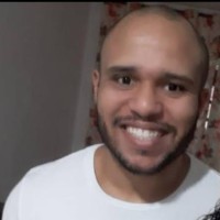 Victor Gonçalves