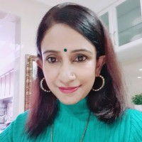 Murugamah Ramakrishnan