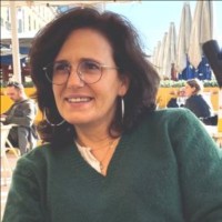 Natália Catarino
