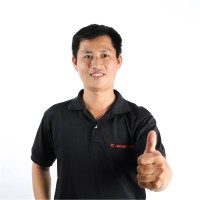Luu Nguyen