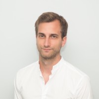 Martin Menzler