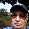 James Pestana