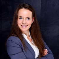 Korinna Fischer