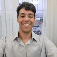 João Pedro Belchior