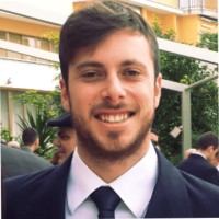 Simone Nazari