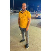 Ahmed Abou Eldahab