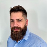 Dylan Johnson-Barker