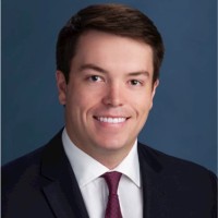 Lawton Anderson