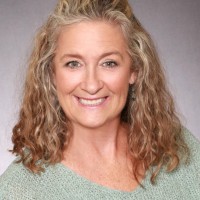 Catherine Baldwin