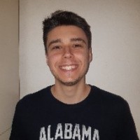 Matteo Puletti