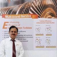 Manoj Singh