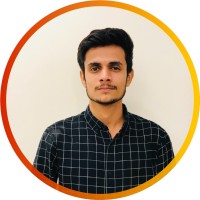 Vivek Jat