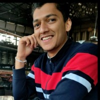 Shashank Banakar