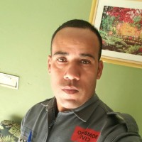 Jefferson Ferreira