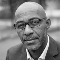 Jean-Michel Zengue Ze