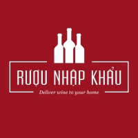 Rượu Nhập Khẩu