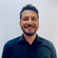 Raphael T Ibrahim