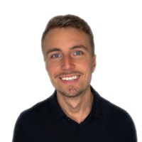 Liam Pringle