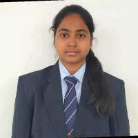 Divya Baranwal