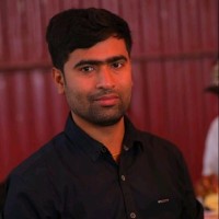 Kundan Kumar Singh