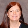 Angie Davis