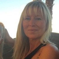 Debbie Hannant