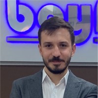 Emre AKKOYUN