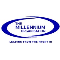 Millennium Organisation