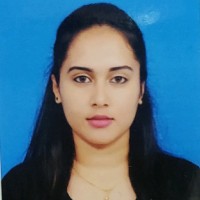 Meghana Gowda
