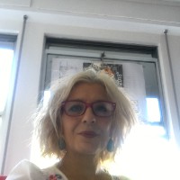 splendora maria berrè