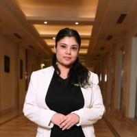 Priyanshi Rana