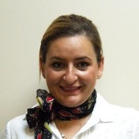 Marina Hansen