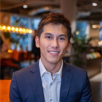 Nic Tiong 張德霆